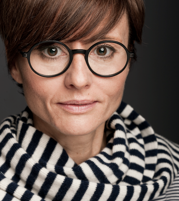 Foto Franziska S.