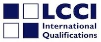 Logo LCCI