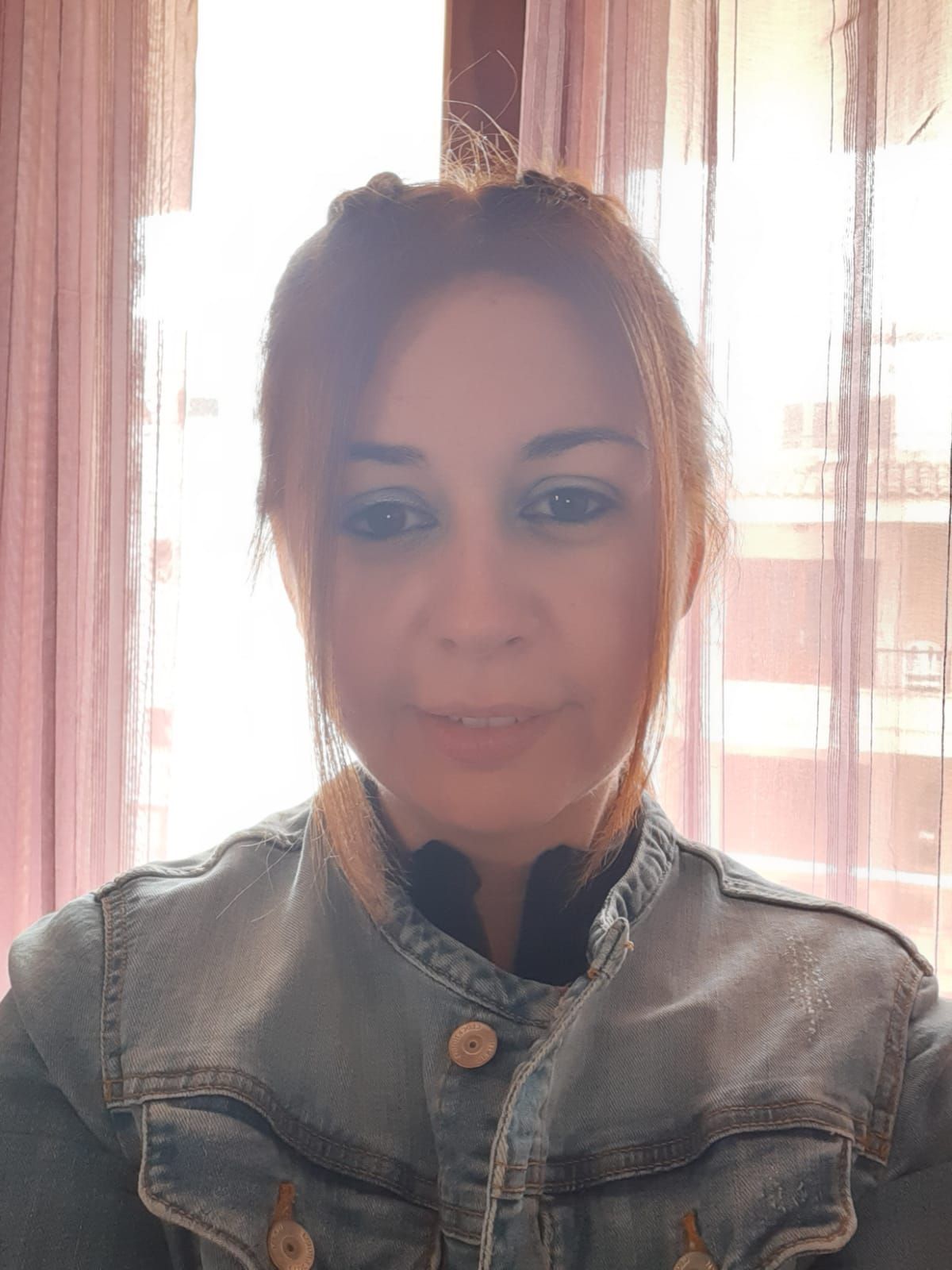 Foto Loli M.